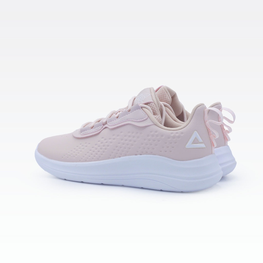 Peak Casual Shoes Powder Rose - 4