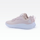 Peak Casual Shoes Powder Rose - 4
