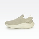 Peak Casual Shoes Rice Grey - 3