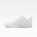 Peak Casual Shoes white - 2