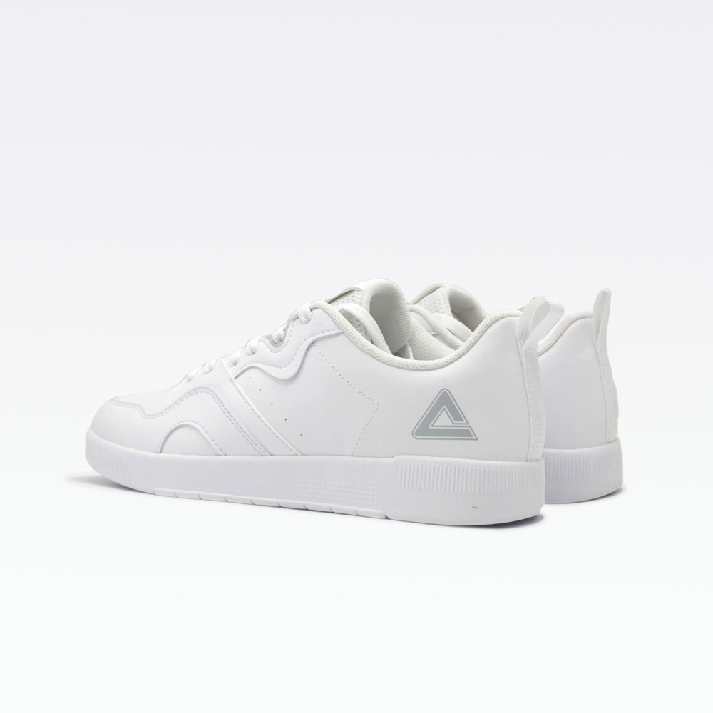 Peak Casual Shoes white - 3