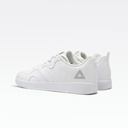 Peak Casual Shoes white - 3