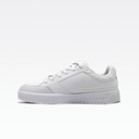 Peak Casual Shoes White - 2