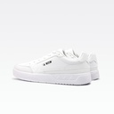 Peak Casual Shoes White - 3