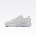 Peak Casual Shoes WHITE - 2