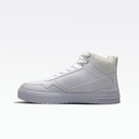 Peak Casual Shoes White - 2