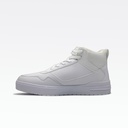 Peak Casual Shoes White - 2