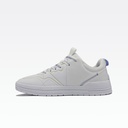 Peak Casual Shoes White - 2