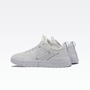 Peak Casual Shoes White - 4
