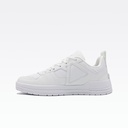 Peak Casual Shoes White - 2