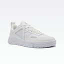 Peak Casual Shoes White - 3