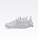 Peak Casual Shoes White - 4