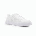 Peak Casual Shoes White - 2