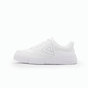 Peak Casual Shoes White - 3