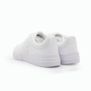 Peak Casual Shoes White - 4