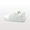 Peak Casual Shoes White - 2