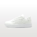 Peak Casual Shoes White - 4