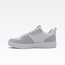 Peak Casual Shoes White Light Blue - 2