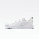 Peak Casual Shoes White Lt.Grey - 2
