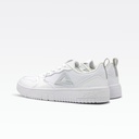 Peak Casual Shoes White Lt.Grey - 3