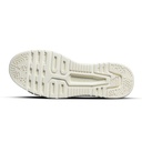Peak Casual Shoes White/Green - 4