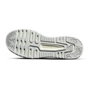 Peak Casual Shoes White/Grey - 2