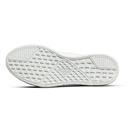 Peak Casual Shoes White/Silver - 4