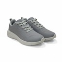 Peak Casual Shoes-Gray - 4