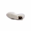 Peak Casual Slip On Shoes Khaki - 3