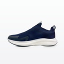 Peak Casual Slip On Shoes Navy - 3