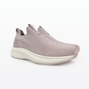 Peak Casual Slip On Shoes Pink - 2