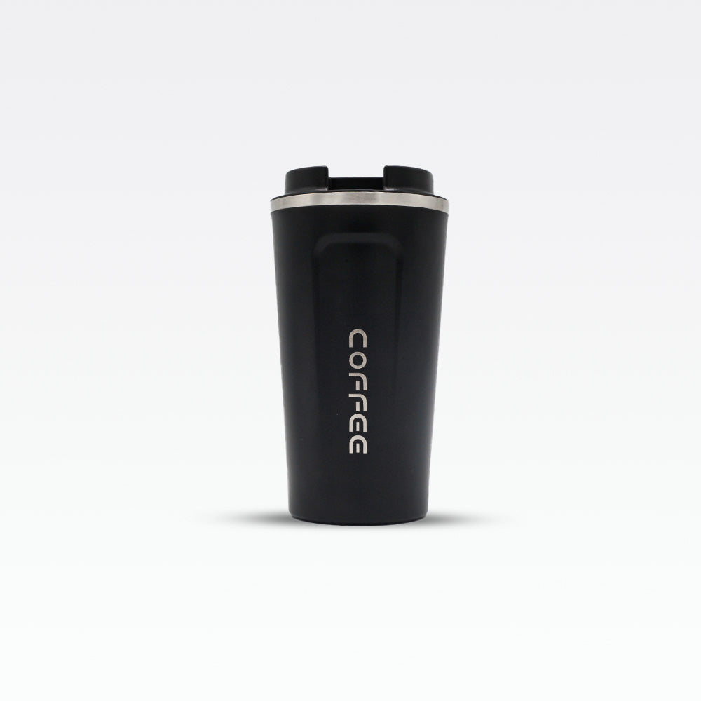 Peak Coffee Thermos cup - 2