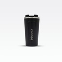 Peak Coffee Thermos cup - 2