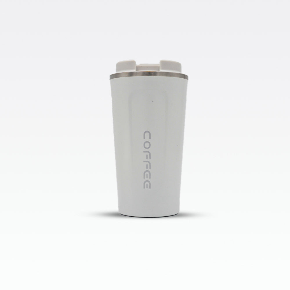 Peak Coffee Thermos cup - 2