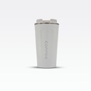 Peak Coffee Thermos cup - 2