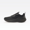 Peak Cross Training Shoes All Black - 3