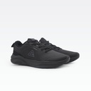 Peak Cross Training Shoes All Black - 2