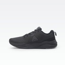 Peak Cross Training Shoes All Black - 3