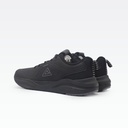Peak Cross Training Shoes All Black - 4