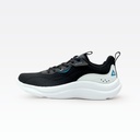 Peak Cross Training Shoes Black Lt.Moon - 3