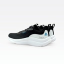 Peak Cross Training Shoes Black Lt.Moon - 4