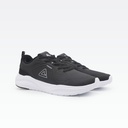 Peak Cross Training Shoes Black/White - 2