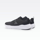Peak Cross Training Shoes Black/White - 4