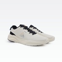 Peak Cross Training Shoes Canvas White - 2