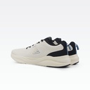 Peak Cross Training Shoes Canvas White - 4