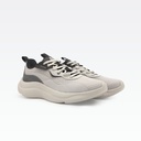 Peak Cross Training Shoes Grey - 2