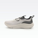 Peak Cross Training Shoes Grey - 3