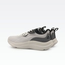 Peak Cross Training Shoes Grey - 4