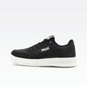 Peak Culture Shoes BLACK/WHITE - 3