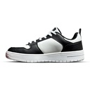 Peak Culture Shoes Black/White - 3